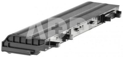 Green Cell Battery for Dell E5440 11,1V 4400mAh