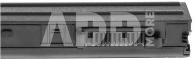Green Cell Battery for Dell E5440 11,1V 4400mAh