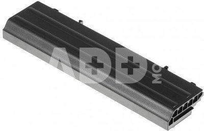 Green Cell Battery for Dell E5440 11,1V 4400mAh