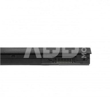 Green Cell Battery for Dell E5520 11,1V 4400mAh