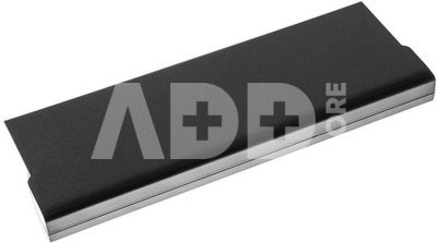 Green Cell Battery for Dell E5520 11,1V 6600mAh