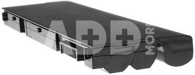 Green Cell Battery for Dell E5520 11,1V 6600mAh