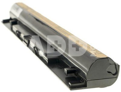 Green Cell Battery for Lenovo G400s 14,4V 2200mAh