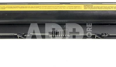 Green Cell Battery for Lenovo G400s 14,4V 2200mAh