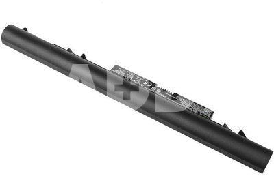 Green Cell Battery HP 240 G6 JC04 14,8V 2,2Ah