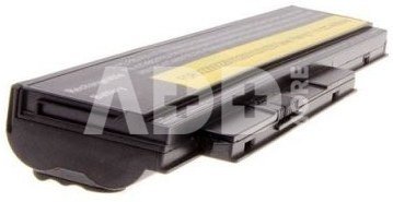 Green Cell Battery Lenovo X230 42T4861 11,1V 4,4Ah