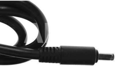 Green Cell Charger, AC adapter Dell 19.5V 6.7A 130W