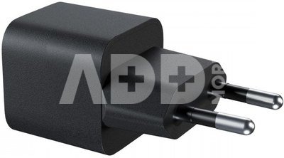 Green Cell Charger GC PowerGaN 33W PD 3.0 QC 3.0 USB-C black