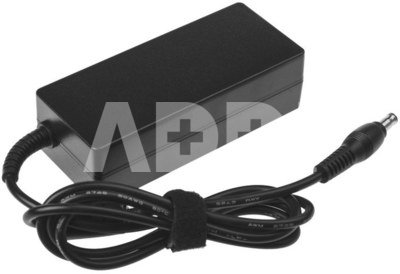 Green Cell Charger PRO 19V 3.16A 60W 5.5-3.0mm for Samsung R519