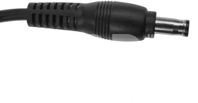 Green Cell Charger PRO 19V 3.16A 60W 5.5-3.0mm for Samsung R519