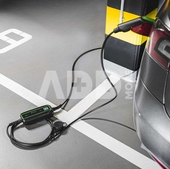 Green Cell EV PowerCable 3,6kW