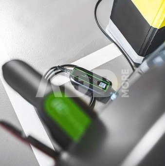 Green Cell EV PowerCable 3,6kW