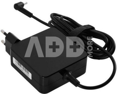 Green Cell Notebook charger Asus 19V 3,42A 65W