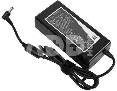 Green Cell Power supply 20V 7,5A 150W for ASUS Strix G531GT TUF FX505 X571GT