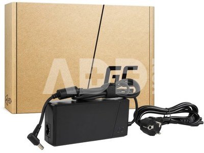 Green Cell Power supply 20V 7,5A 150W for ASUS Strix G531GT TUF FX505 X571GT