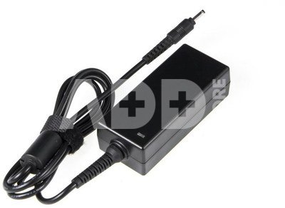 Green Cell Power Supply PRO 19V 2.1ASamsung NP300U NP90