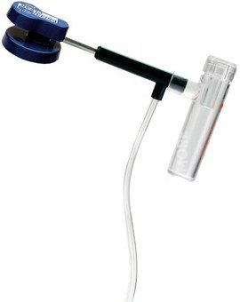 Green Clean Mini Vac System V-3000