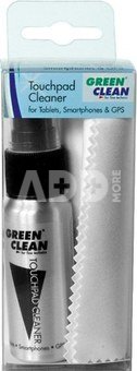 Green Clean Touchpad Cleaner Kit (C-6010)