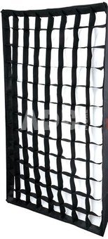 Godox Grid 60x60