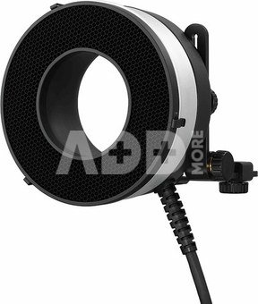 Godox Grid for R1200 Ring Flash Reflector 20 degrees 4,5mm