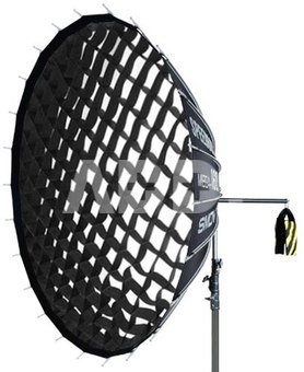 SMDV Grid Mega 180