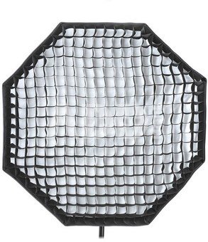 Godox Grid for Octa 120