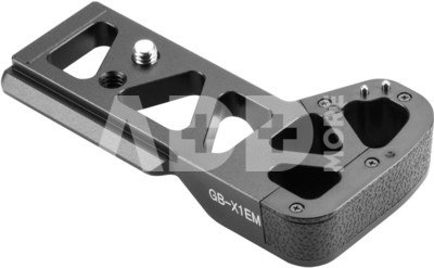 Grip Newell GB-X1EMM for Sony A7 III