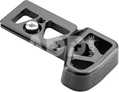 Grip Newell GB-X1EMM for Sony A7 III