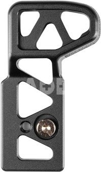 Grip Newell GB-X1EMM for Sony A7 III
