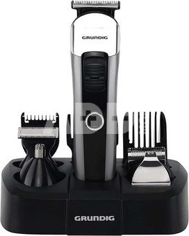 Grundig MGK 6841