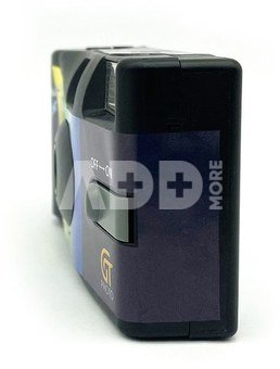 GT Photo одноразовая камера Realishot Flash 400/27