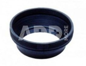 Guminė blenda Marumi 62 mm