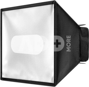 H&Auml;HNEL MODULE SOFTBOX