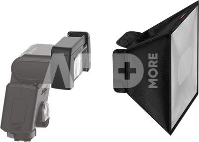 H&Auml;HNEL MODULE SOFTBOX