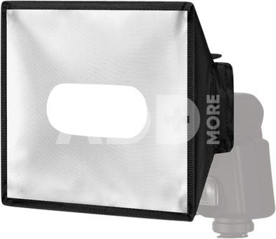 H&Auml;HNEL MODULE SOFTBOX