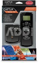 HAHNEL CAPTUR MODULE PRO