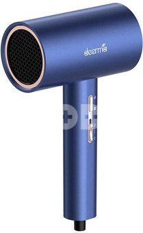 Hair Dryer Deerma CF15W