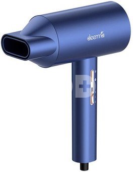 Hair Dryer Deerma CF15W