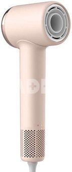 Hair Dryer Deerma DEM-CF50W (pink)