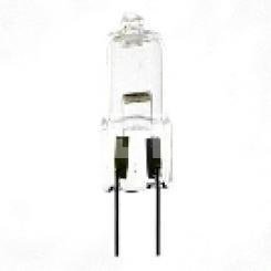Halogen bulb 12V 10W