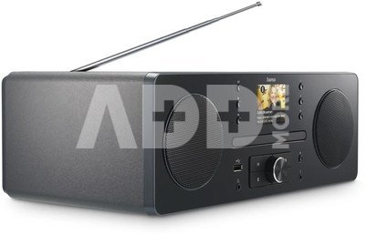 00054253 DIR1570CBT Digital Radio
