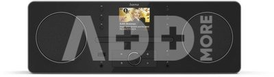 00054253 DIR1570CBT Digital Radio