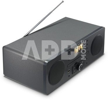 00054253 DIR1570CBT Digital Radio