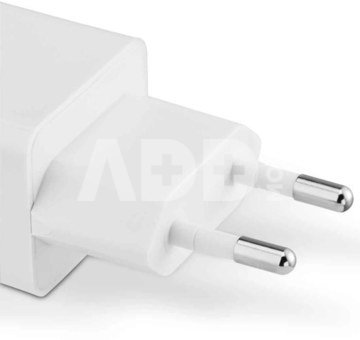 Hama 00125142 charger 165W GaN PD QC 2&times; USB-C 1&times; USB-A