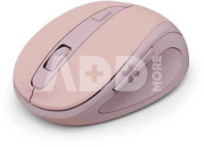 Hama 00173039 WM-400 Pink