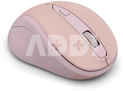 Hama 00173039 WM-400 Pink