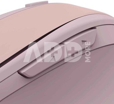 Hama 00173039 WM-400 Pink