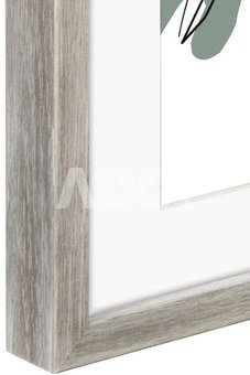 Hama 00175975 Kopenhagen Taupe 25x55cm