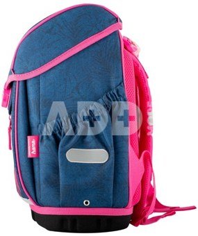 Hama 00183790 2019/2020 Jeans girl