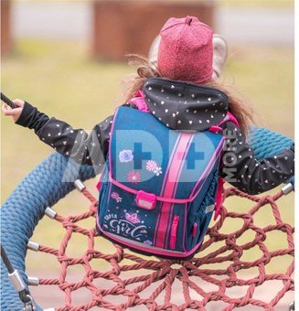 Hama 00183790 2019/2020 Jeans girl